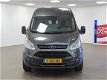 Ford Transit Custom - GB 2.0 TDCi 105PK 290 L2H2 Trend - 1 - Thumbnail