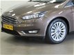 Ford Focus - 1.0 EcoBoost 125pk Titanium Edition - 1 - Thumbnail