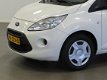 Ford Ka - 1.2 69pk Cool & Sound - 1 - Thumbnail