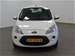 Ford Ka - 1.2 69pk Cool & Sound - 1 - Thumbnail