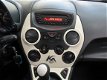 Ford Ka - 1.2 69pk Cool & Sound - 1 - Thumbnail