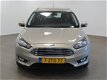 Ford Focus - 1.0 EcoBoost 125pk First Edition - 1 - Thumbnail