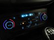 Ford Focus - 1.0 EcoBoost 125pk 5-deurs Lease Edition - 1 - Thumbnail