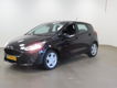 Ford Fiesta - 1.1 70pk 5D Trend - 1 - Thumbnail