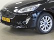 Ford Fiesta - 1.0 EcoBoost 100pk 5D Titanium - 1 - Thumbnail