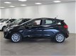 Ford Fiesta - 1.0 EcoBoost 100pk 5D Titanium - 1 - Thumbnail