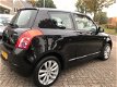 Suzuki Swift - 1.3 Comfort zeer nette auto. muziekinstallatie - 1 - Thumbnail