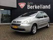 Citroën Xsara Picasso - 1.6i-16V Caractère*Climate control*PDC*Trekh*110pk*NAP* geen inruil - 1 - Thumbnail