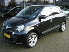 Renault Twingo - 1.0 SCe Expression