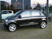 Renault Twingo - 1.0 SCe Expression - 1 - Thumbnail