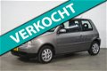 Seat Arosa - 1.4i Stella ✔ Nieuwe apk ✔ Airco ☎ - 1 - Thumbnail