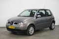 Seat Arosa - 1.4i Stella ✔ Nieuwe apk ✔ Airco ☎ - 1 - Thumbnail