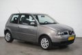 Seat Arosa - 1.4i Stella ✔ Nieuwe apk ✔ Airco ☎ - 1 - Thumbnail