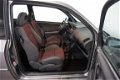 Seat Arosa - 1.4i Stella ✔ Nieuwe apk ✔ Airco ☎ - 1 - Thumbnail