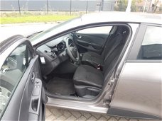 Renault Clio - 0.9 TCe Expression