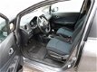 Nissan Note - 1.2 DIG-S Acenta (98 pk) Full options - 1 - Thumbnail