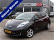 Nissan LEAF - Tekna (110 pk / 24 kWh) Rijklaarprijs - 1 - Thumbnail