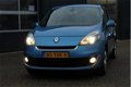 Renault Grand Scénic - 1.6 Expression (111pk) Navi /Climat /Cruise /Elek. pakket /Radio /Bluetooth / - 1 - Thumbnail