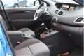 Renault Grand Scénic - 1.6 Expression (111pk) Navi /Climat /Cruise /Elek. pakket /Radio /Bluetooth / - 1 - Thumbnail