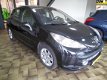 Peugeot 207 - 1.6 VTi XS Pack 5 Drs. 2007 € 3.995, - zo mee 1 jr. Apk - 1 - Thumbnail