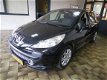 Peugeot 207 - 1.6 VTi XS Pack 5 Drs. 2007 € 3.995, - zo mee 1 jr. Apk - 1 - Thumbnail