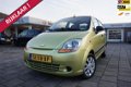 Chevrolet Matiz - 0.8 l AUTOMAAT l AIRCO l RIJKLAAR - 1 - Thumbnail