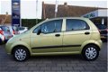 Chevrolet Matiz - 0.8 l AUTOMAAT l AIRCO l RIJKLAAR - 1 - Thumbnail