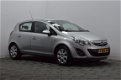 Opel Corsa - 1.2-16V Connect Edition - 1 - Thumbnail