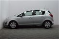 Opel Corsa - 1.2-16V Connect Edition - 1 - Thumbnail