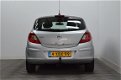 Opel Corsa - 1.2-16V Connect Edition - 1 - Thumbnail