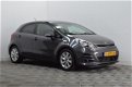 Kia Rio - 1.2 CVVT Businessline - 1 - Thumbnail