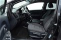 Kia Rio - 1.2 CVVT Businessline - 1 - Thumbnail