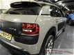 Citroën C4 Cactus - 1.2 VTI FEEL - 1 - Thumbnail