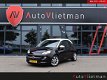 Opel ADAM - 1.0T Jam Favourite || Cruise control || Navigatie || Airco || Lichtmetalen velgen || 1e - 1 - Thumbnail