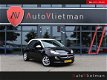 Opel ADAM - 1.0T Jam Favourite || Cruise control || Navigatie || Airco || Lichtmetalen velgen || 1e - 1 - Thumbnail