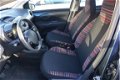 Citroën C1 - 1.0 e-VTi Selection VAN €7.350, - VOOR €6.950, - 5-Deurs Airco Cruise Control USB / AUX - 1 - Thumbnail