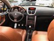 Peugeot 207 CC - 1.6-16V T Leer slechts 84.000 km gereden - 1 - Thumbnail