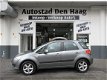 Suzuki SX4 - 1.9 D Exclusive 5 Deurs Clima - 1 - Thumbnail