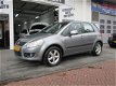 Suzuki SX4 - 1.9 D Exclusive 5 Deurs Clima - 1 - Thumbnail