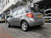 Suzuki SX4 - 1.9 D Exclusive 5 Deurs Clima - 1 - Thumbnail