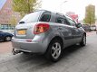 Suzuki SX4 - 1.9 D Exclusive 5 Deurs Clima - 1 - Thumbnail