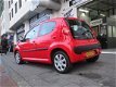 Peugeot 107 - 1.0-12V Sublime 5 Deurs Airco - 1 - Thumbnail