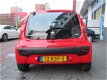 Peugeot 107 - 1.0-12V Sublime 5 Deurs Airco - 1 - Thumbnail