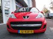 Peugeot 107 - 1.0-12V Sublime 5 Deurs Airco - 1 - Thumbnail