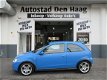 Opel Corsa - 1.8-16V GSi Climatronic - 1 - Thumbnail