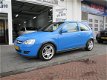 Opel Corsa - 1.8-16V GSi Climatronic - 1 - Thumbnail