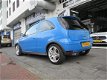 Opel Corsa - 1.8-16V GSi Climatronic - 1 - Thumbnail