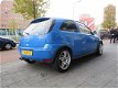 Opel Corsa - 1.8-16V GSi Climatronic - 1 - Thumbnail