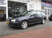 Volkswagen Golf Variant - 1.6 Trendline Climatronic - 1 - Thumbnail