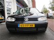 Volkswagen Golf Variant - 1.6 Trendline Climatronic - 1 - Thumbnail